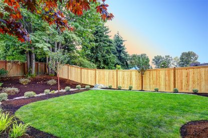 Keep Your Home Ready For Fun This Summer