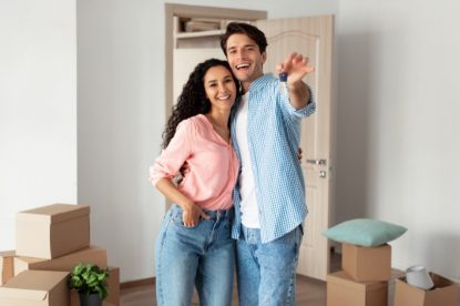 Should I Rent Or Own A Home In 2022?