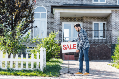 What To Include In A Real Estate Listing