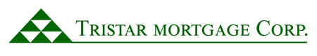 Tristar Mortgage Corp.